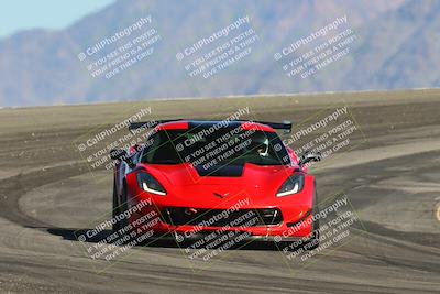 media/Nov-09-2024-Speed Ventures (Sat) [[3963a68c19]]/2-Red Group/Session 3 (Turn 12)/